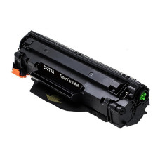 Toner CF279A za HP štampače