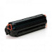Toner CF279A za HP štampače