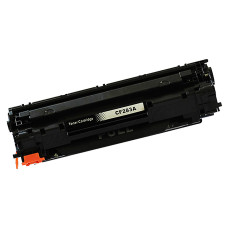 Toner CF283A za HP štampače