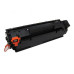 Toner CF283A za HP štampače