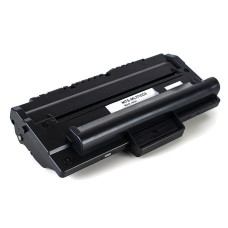 Toner ML-1710 za Samsung štampače
