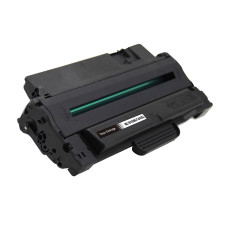 Toner MLT-D105L za Samsung štampače