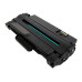 Toner MLT-D105L za Samsung štampače