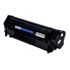 Toner Q2612A (FX9/FX10) univerzalni za HP i Canon štampače