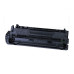 Toner Q2612A (FX9/FX10) univerzalni za HP i Canon štampače