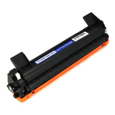 Toner TN1000 (1030/1050/1060/1075) univerzalni za Brother štampače