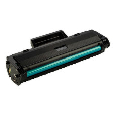Toner W1106A (sa čipom) za HP štampače