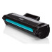 Toner W1106A (sa čipom) za HP štampače