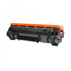 Toner W1360A (sa čipom) za HP štampače