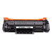 Toner W1360A (sa čipom) za HP štampače