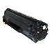 Toner W1500A (bez čipa) za HP štampače