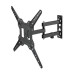 TV nosač Xwave Tilt Long Arm 23 - 55"