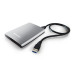 Eksterni HDD Verbatim 2TB