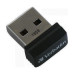 USB memorija Verbatim Nano 16GB