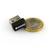 USB memorija Verbatim Nano 16GB