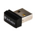 USB memorija Verbatim Nano 32GB