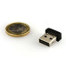 USB memorija Verbatim Nano 32GB