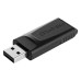 USB memorija Verbatim Slider 32GB