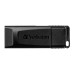 USB memorija Verbatim Slider 32GB