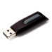 USB memorija Verbatim V3 64GB 3.2