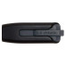 USB memorija Verbatim V3 64GB 3.2