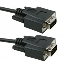 VGA kabl 3m