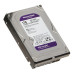 HDD 3.5″ Western Digital 1TB