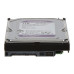 HDD 3.5″ Western Digital 1TB