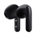 Bluetooth slušalice Xiaomi Redmi Buds 4 Lite crne