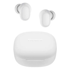 Bluetooth slušalice Xiaomi Redmi Buds 6 Play bele