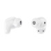 Bluetooth slušalice Xiaomi Redmi Buds 6 Play bele