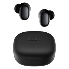 Bluetooth slušalice Xiaomi Redmi Buds 6 Play crne