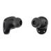Bluetooth slušalice Xiaomi Redmi Buds 6 Play crne