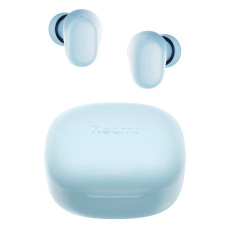 Bluetooth slušalice Xiaomi Redmi Buds 6 Play plave