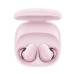 Bluetooth slušalice Xiaomi Redmi Buds 6 Play roze