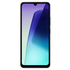 Mobilni telefon Xiaomi Redmi 14C
