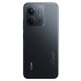 Mobilni telefon Xiaomi Redmi 15C