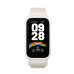 Pametni sat/fitnes narukvica Xiaomi Smart Band 9 Active beli