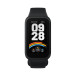 Pametni sat/fitnes narukvica Xiaomi Smart Band 9 Active crni