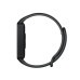 Pametni sat/fitnes narukvica Xiaomi Smart Band 9 Active crni