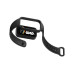 Pametni sat/fitnes narukvica Xiaomi Smart Band 9 Active crni