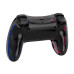 Gamepad Xtrike Me GP-52 (za PC, PS3, PS4, Android, iPhone, Nintendo) bežični