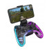 Gamepad Xtrike Me GP-52 (za PC, PS3, PS4, Android, iPhone, Nintendo) bežični