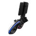 Gamepad Xtrike Me GP-52 (za PC, PS3, PS4, Android, iPhone, Nintendo) bežični
