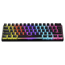 Tastatura XtrikeMe GK-985P usb mehanička