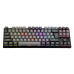 Tastatura Xtrike Me GK-989A usb mehanička