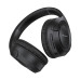 Bluetooth slušalice Xwave MX100 crne