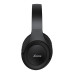 Bluetooth slušalice Xwave MX100 crne