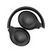 Bluetooth slušalice Xwave MX100 crne