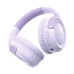 Bluetooth slušalice Xwave MX100 ljubičaste